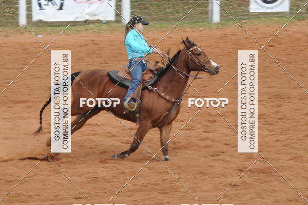 Buy your photos of the event3 TAMBORES ETAPA FINAL CAMARU on Fotop