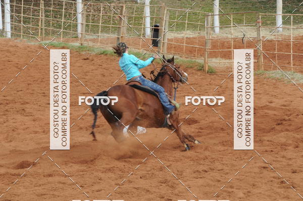Buy your photos of the event3 TAMBORES ETAPA FINAL CAMARU on Fotop
