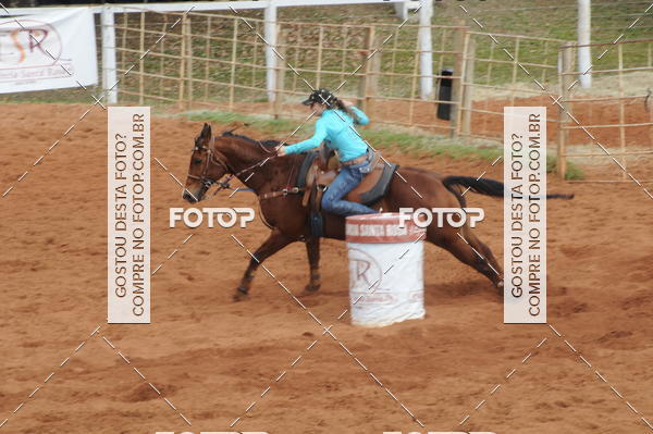 Buy your photos of the event3 TAMBORES ETAPA FINAL CAMARU on Fotop