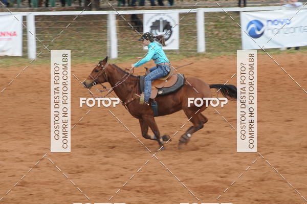 Buy your photos of the event3 TAMBORES ETAPA FINAL CAMARU on Fotop