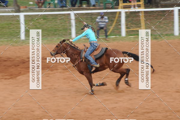 Buy your photos of the event3 TAMBORES ETAPA FINAL CAMARU on Fotop