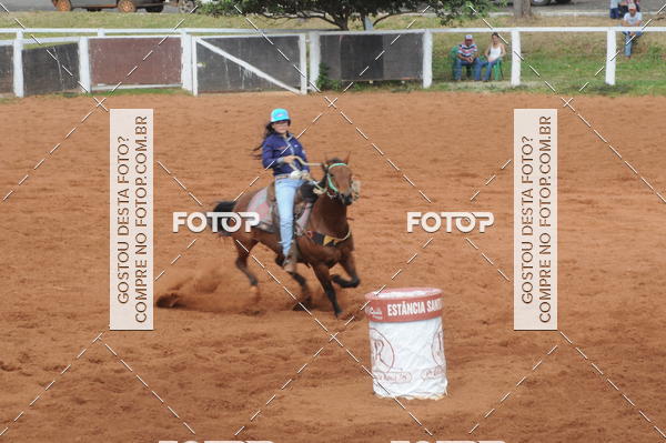 Buy your photos of the event3 TAMBORES ETAPA FINAL CAMARU on Fotop