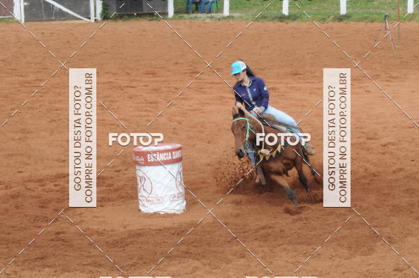 Buy your photos of the event3 TAMBORES ETAPA FINAL CAMARU on Fotop
