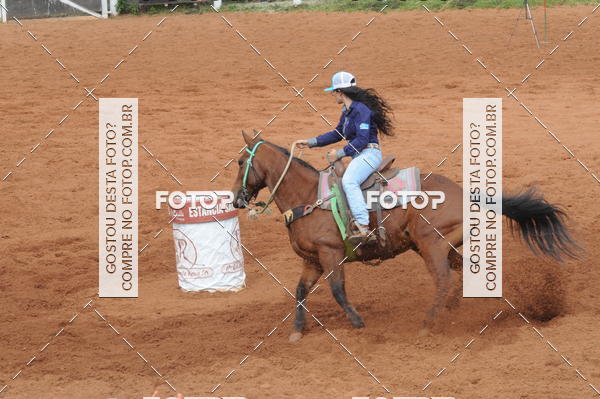 Buy your photos of the event3 TAMBORES ETAPA FINAL CAMARU on Fotop