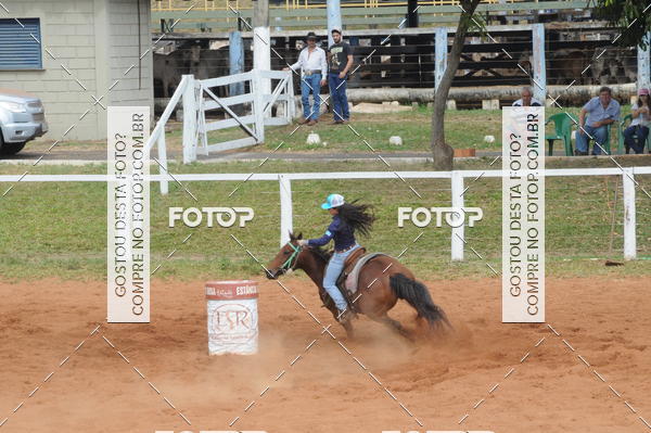 Buy your photos of the event3 TAMBORES ETAPA FINAL CAMARU on Fotop