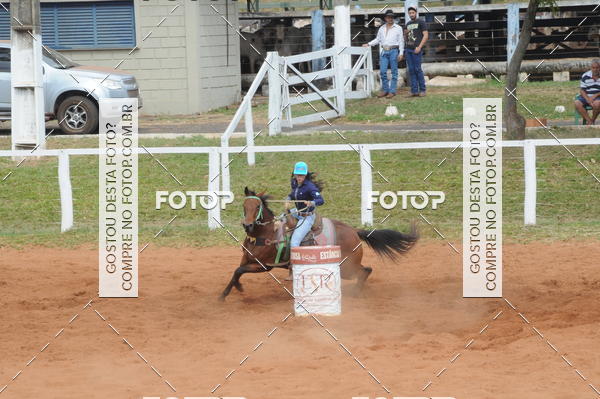 Buy your photos of the event3 TAMBORES ETAPA FINAL CAMARU on Fotop
