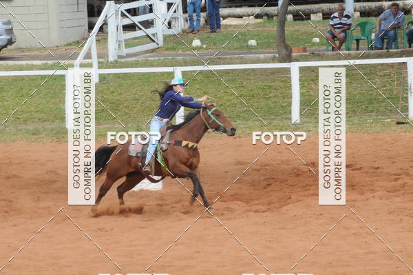 Buy your photos of the event3 TAMBORES ETAPA FINAL CAMARU on Fotop