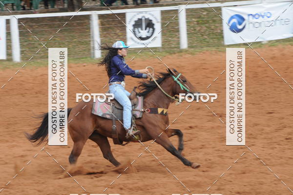 Buy your photos of the event3 TAMBORES ETAPA FINAL CAMARU on Fotop