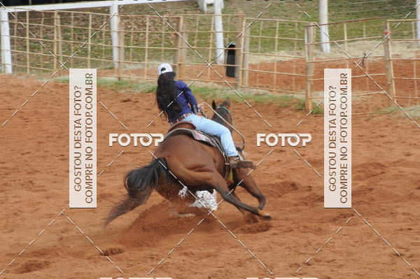 Buy your photos of the event3 TAMBORES ETAPA FINAL CAMARU on Fotop
