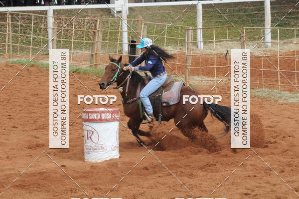 Buy your photos of the event3 TAMBORES ETAPA FINAL CAMARU on Fotop