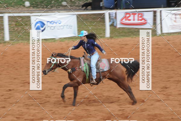 Buy your photos of the event3 TAMBORES ETAPA FINAL CAMARU on Fotop