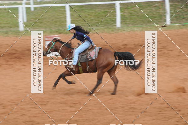 Buy your photos of the event3 TAMBORES ETAPA FINAL CAMARU on Fotop