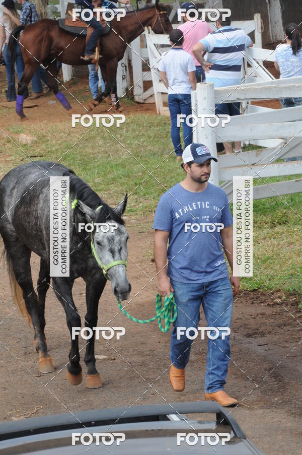 Buy your photos of the event3 TAMBORES ETAPA FINAL CAMARU on Fotop