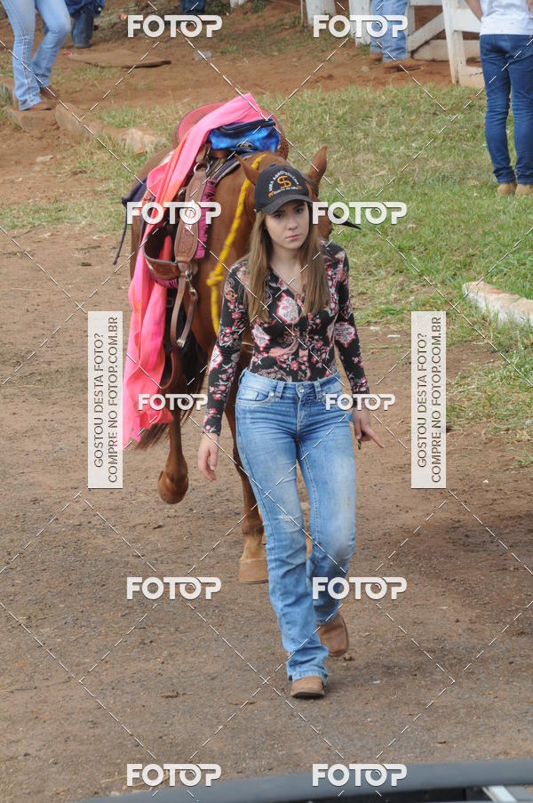 Buy your photos of the event3 TAMBORES ETAPA FINAL CAMARU on Fotop