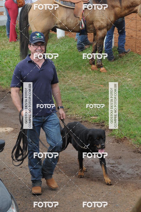 Buy your photos of the event3 TAMBORES ETAPA FINAL CAMARU on Fotop