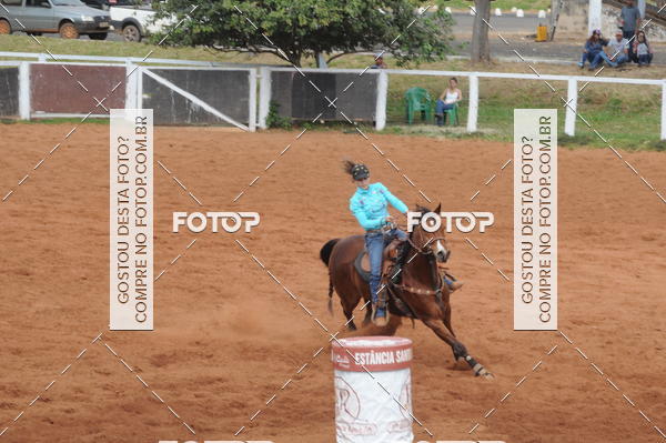 Buy your photos of the event3 TAMBORES ETAPA FINAL CAMARU on Fotop