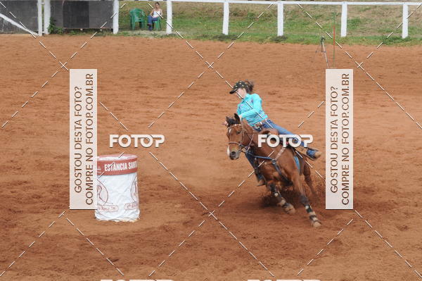 Buy your photos of the event3 TAMBORES ETAPA FINAL CAMARU on Fotop