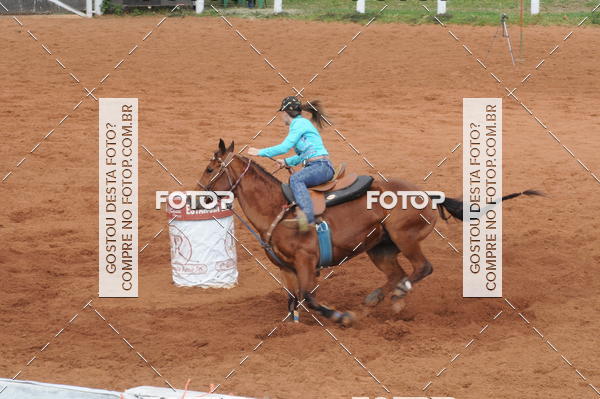 Buy your photos of the event3 TAMBORES ETAPA FINAL CAMARU on Fotop