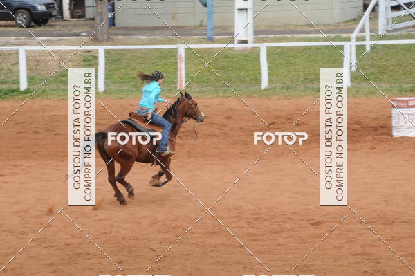 Buy your photos of the event3 TAMBORES ETAPA FINAL CAMARU on Fotop