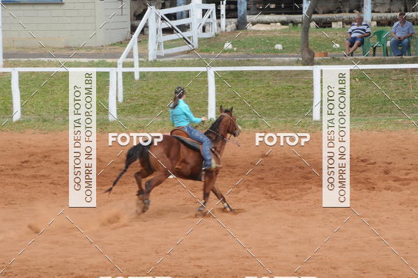 Buy your photos of the event3 TAMBORES ETAPA FINAL CAMARU on Fotop