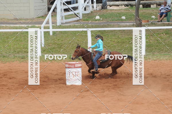 Buy your photos of the event3 TAMBORES ETAPA FINAL CAMARU on Fotop