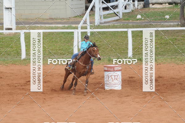 Buy your photos of the event3 TAMBORES ETAPA FINAL CAMARU on Fotop