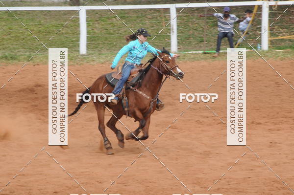 Buy your photos of the event3 TAMBORES ETAPA FINAL CAMARU on Fotop