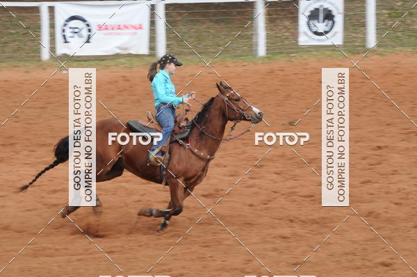 Buy your photos of the event3 TAMBORES ETAPA FINAL CAMARU on Fotop