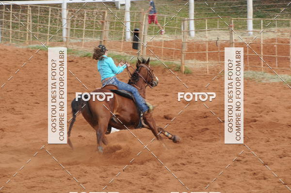 Buy your photos of the event3 TAMBORES ETAPA FINAL CAMARU on Fotop