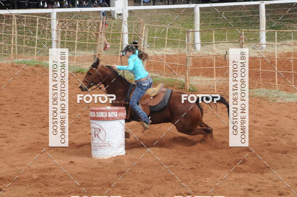 Buy your photos of the event3 TAMBORES ETAPA FINAL CAMARU on Fotop