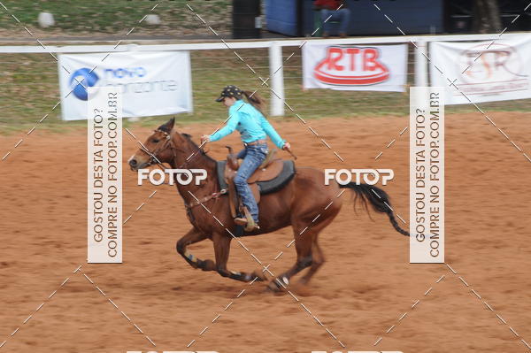 Buy your photos of the event3 TAMBORES ETAPA FINAL CAMARU on Fotop