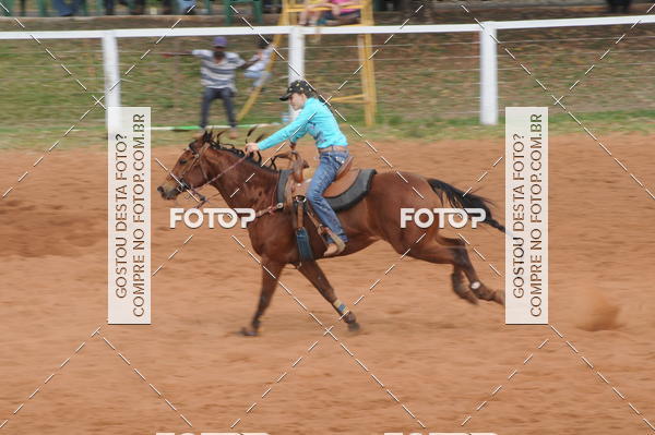 Buy your photos of the event3 TAMBORES ETAPA FINAL CAMARU on Fotop
