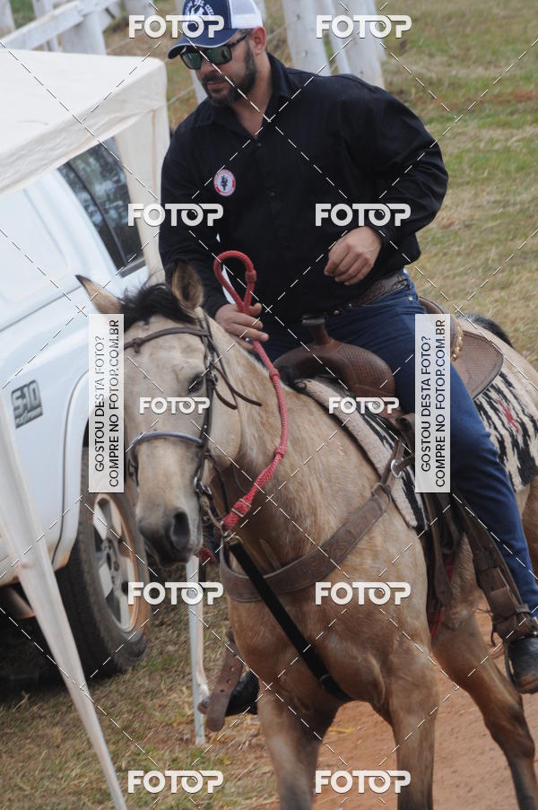 Buy your photos of the event3 TAMBORES ETAPA FINAL CAMARU on Fotop