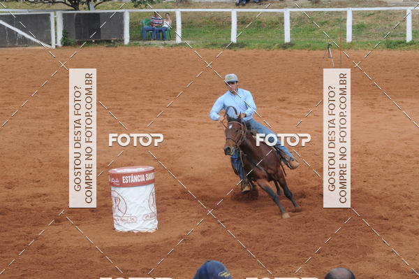 Buy your photos of the event3 TAMBORES ETAPA FINAL CAMARU on Fotop