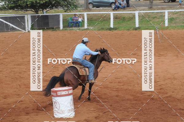 Buy your photos of the event3 TAMBORES ETAPA FINAL CAMARU on Fotop