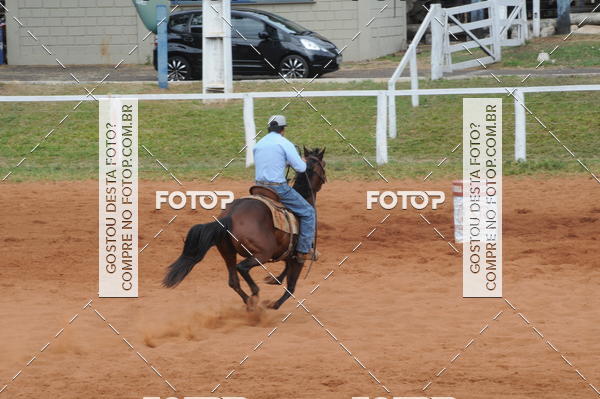 Buy your photos of the event3 TAMBORES ETAPA FINAL CAMARU on Fotop