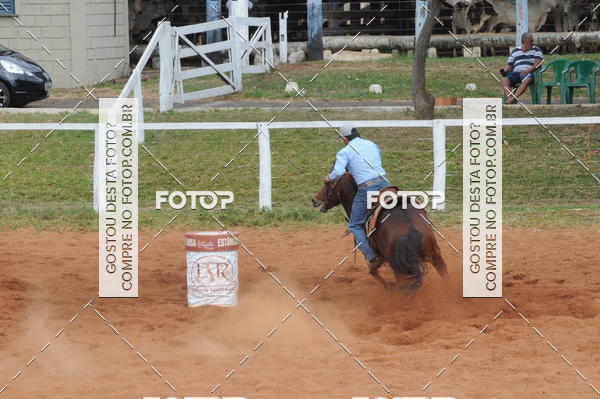 Buy your photos of the event3 TAMBORES ETAPA FINAL CAMARU on Fotop