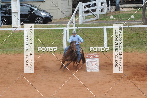Buy your photos of the event3 TAMBORES ETAPA FINAL CAMARU on Fotop