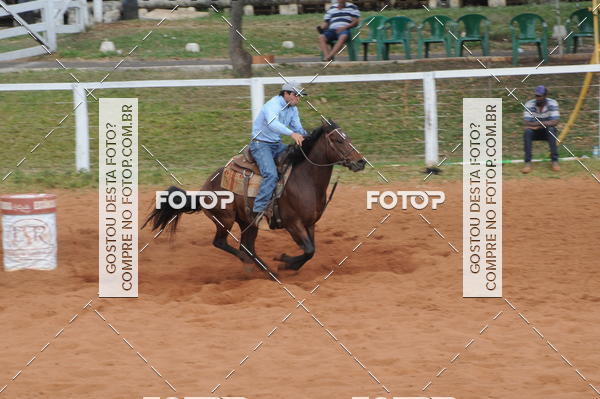 Buy your photos of the event3 TAMBORES ETAPA FINAL CAMARU on Fotop