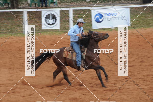 Buy your photos of the event3 TAMBORES ETAPA FINAL CAMARU on Fotop