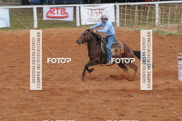 Buy your photos of the event3 TAMBORES ETAPA FINAL CAMARU on Fotop