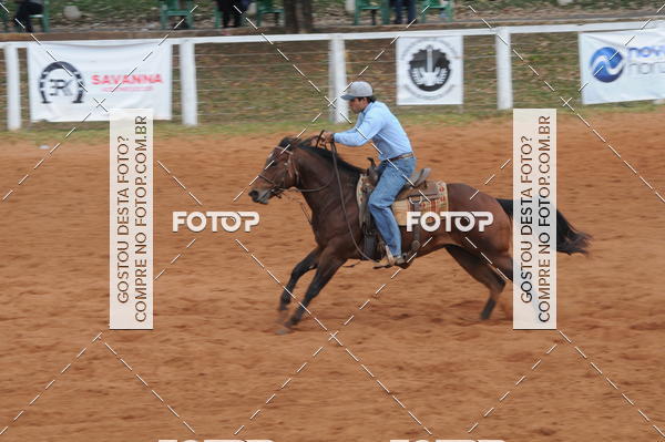 Buy your photos of the event3 TAMBORES ETAPA FINAL CAMARU on Fotop