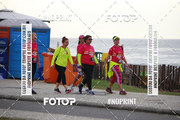 Buy your photos of the eventMc DONALD's CORRIDA E CAMINHADA M5K  Rio de Janeiro on Fotop