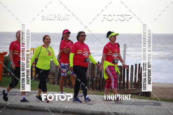 Buy your photos of the eventMc DONALD's CORRIDA E CAMINHADA M5K  Rio de Janeiro on Fotop