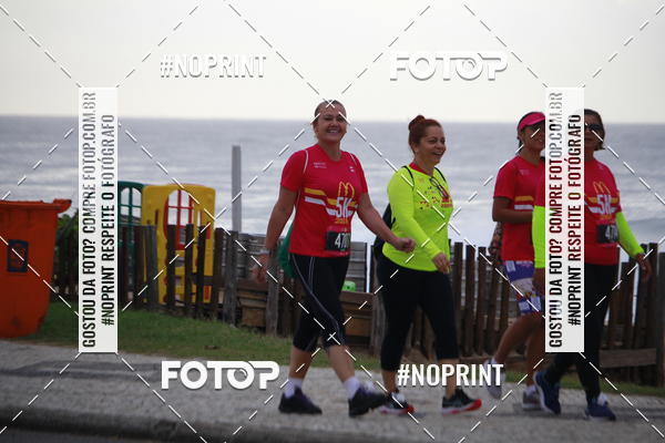Buy your photos of the eventMc DONALD's CORRIDA E CAMINHADA M5K  Rio de Janeiro on Fotop
