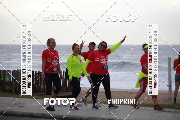 Buy your photos of the eventMc DONALD's CORRIDA E CAMINHADA M5K  Rio de Janeiro on Fotop