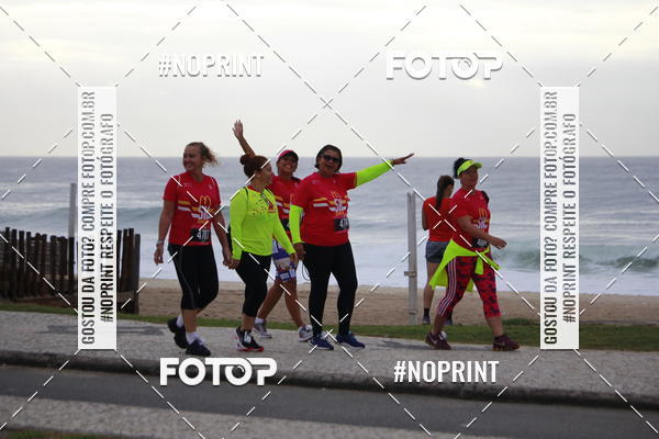 Buy your photos of the eventMc DONALD's CORRIDA E CAMINHADA M5K  Rio de Janeiro on Fotop