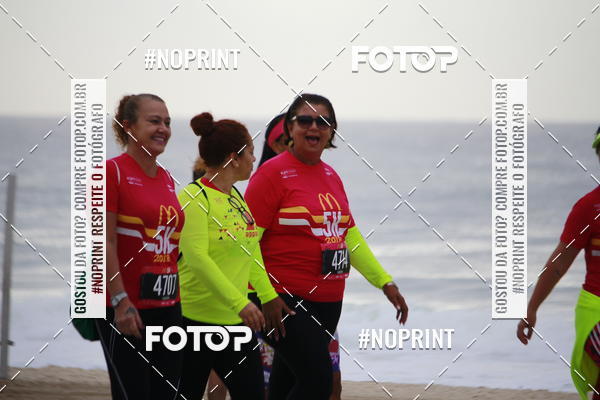 Buy your photos of the eventMc DONALD's CORRIDA E CAMINHADA M5K  Rio de Janeiro on Fotop