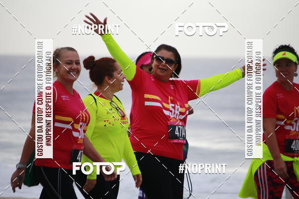 Buy your photos of the eventMc DONALD's CORRIDA E CAMINHADA M5K  Rio de Janeiro on Fotop