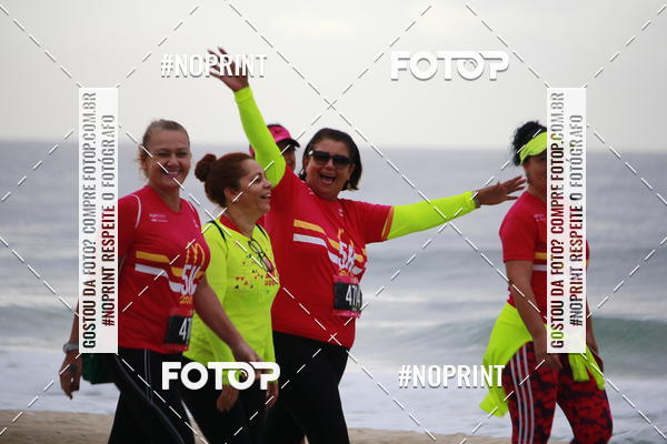 Buy your photos of the eventMc DONALD's CORRIDA E CAMINHADA M5K  Rio de Janeiro on Fotop